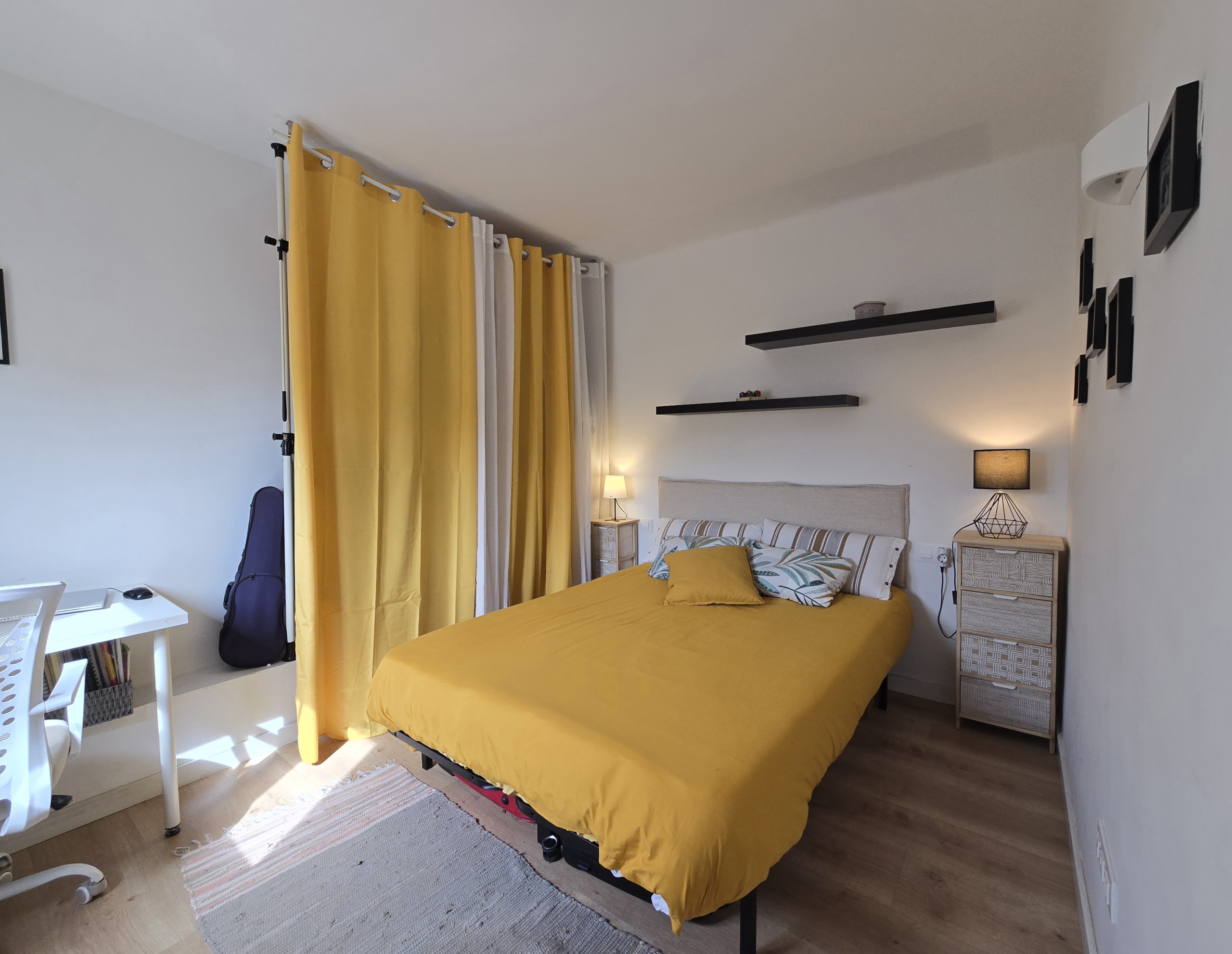 Ático en Venta en Turó de la Peira, Vall d’Ordesa