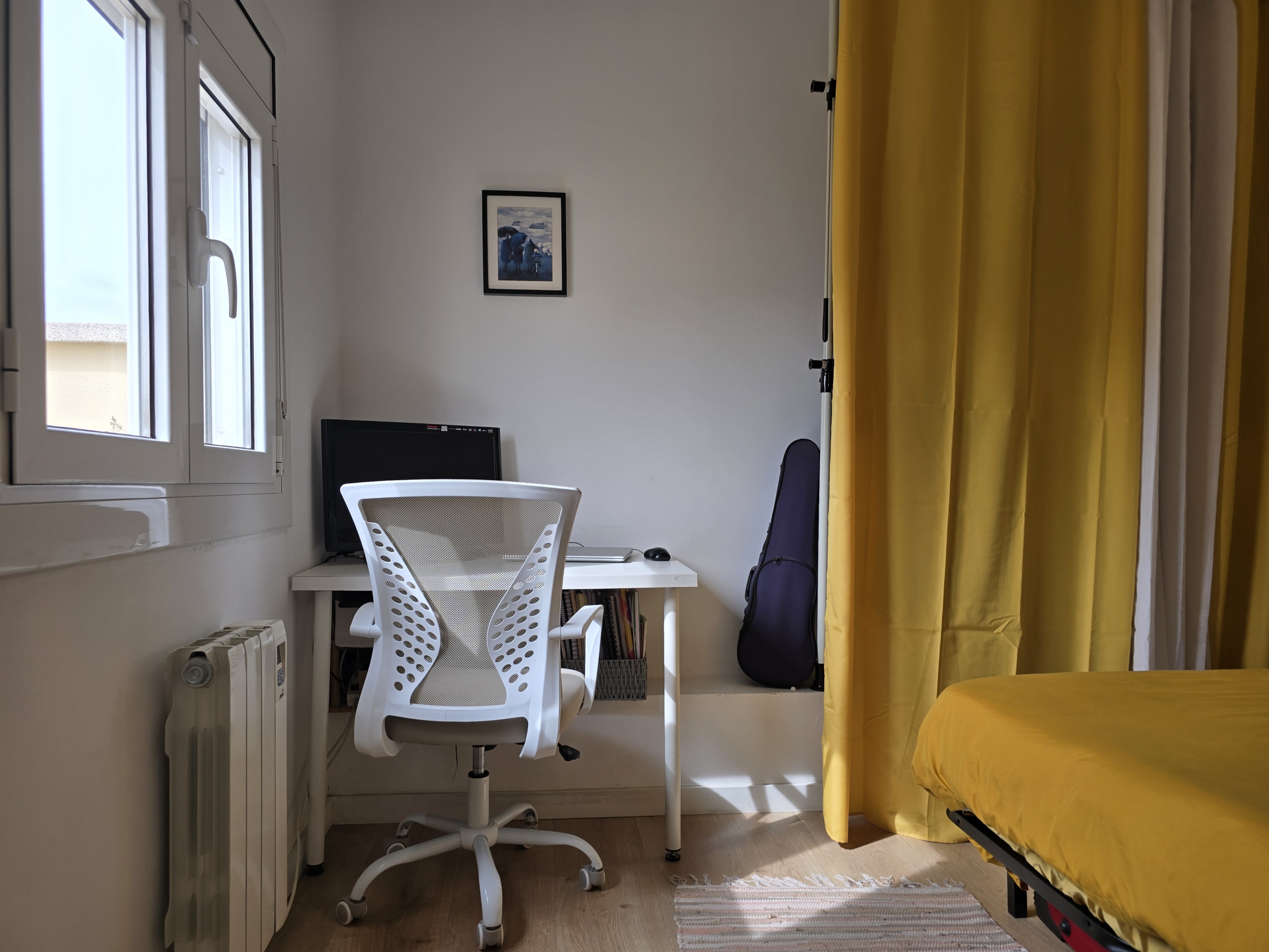Ático en Venta en Turó de la Peira, Vall d’Ordesa