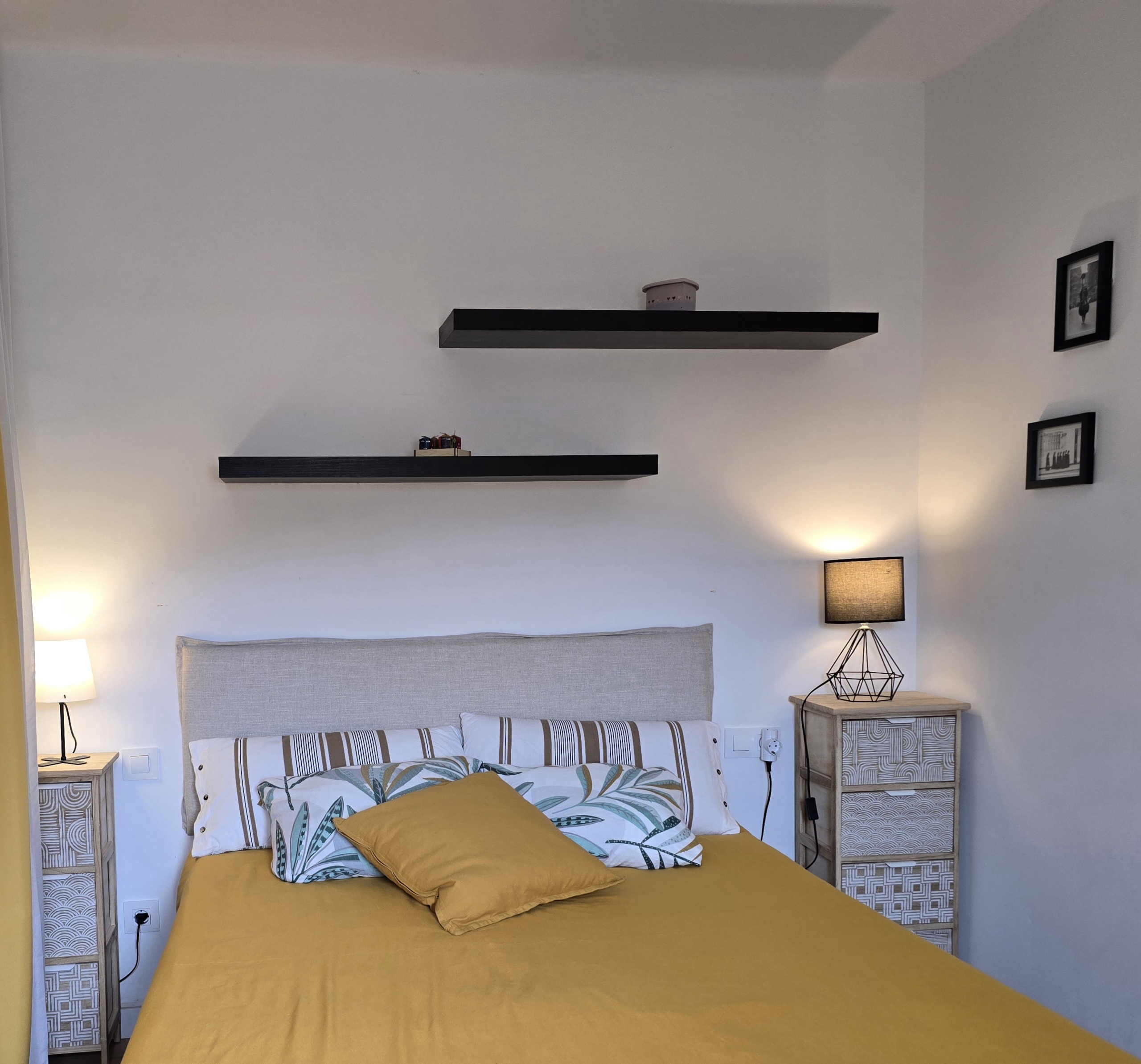 Ático en Venta en Turó de la Peira, Vall d’Ordesa