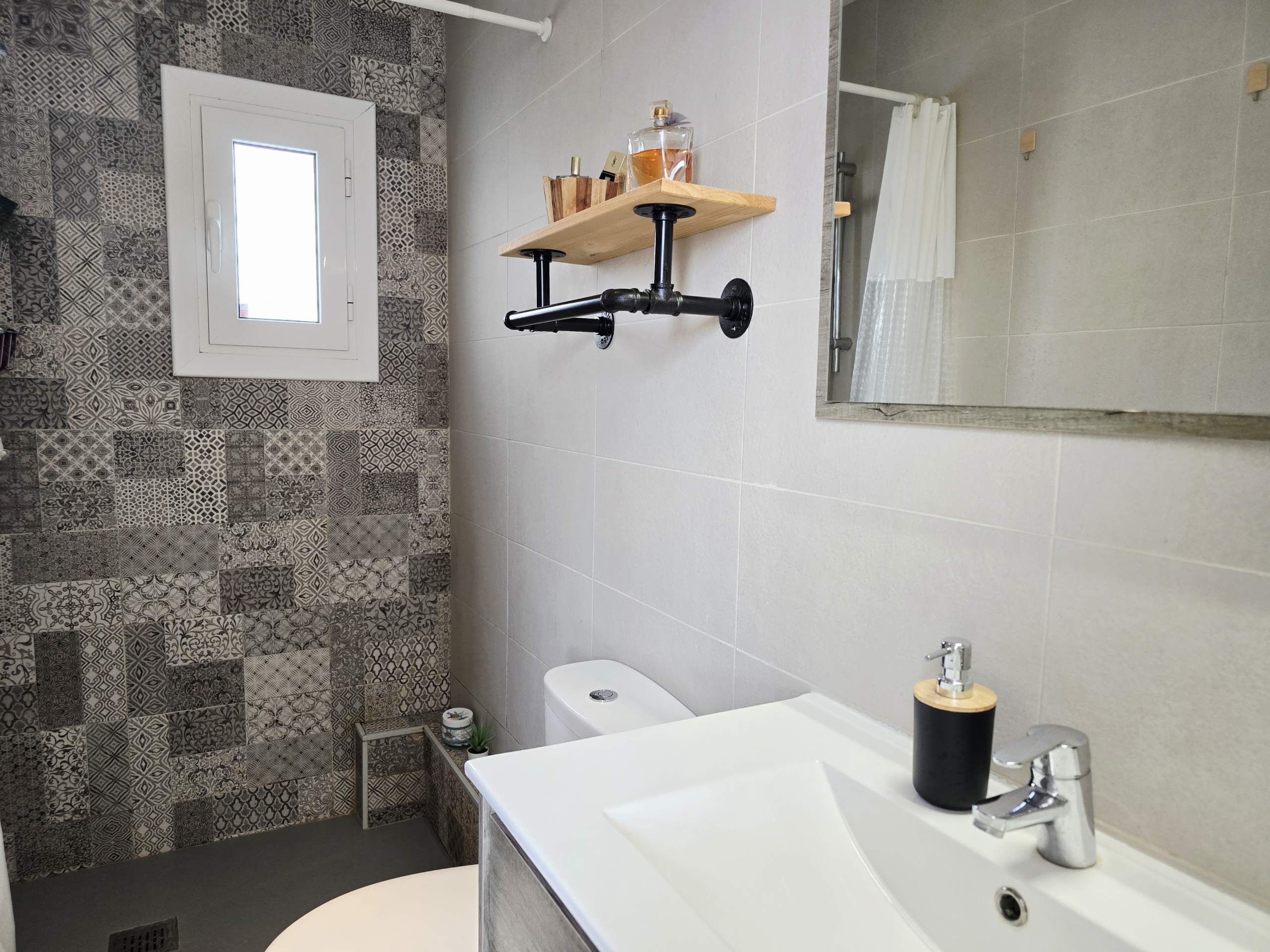 Ático en Venta en Turó de la Peira, Vall d’Ordesa
